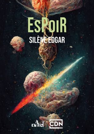 espoir