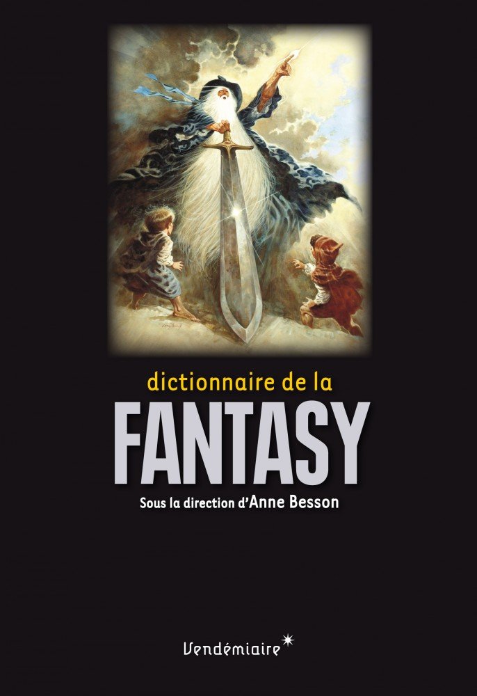 Fantasy-jeunesse-–-J.K.-Rowling-–-Contes