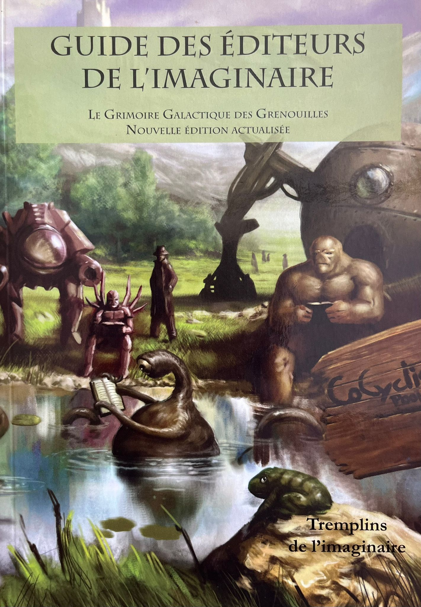 Guide-des-editeurs-de-l_imaginaire