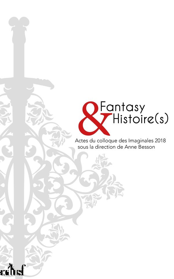 LHistoire-dans-lhistoire-chasse-aux-sorcieres-contestation-sociale-et-anti-fascisme-dans-Harry-Potter.