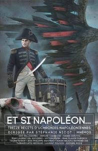 tout se distille