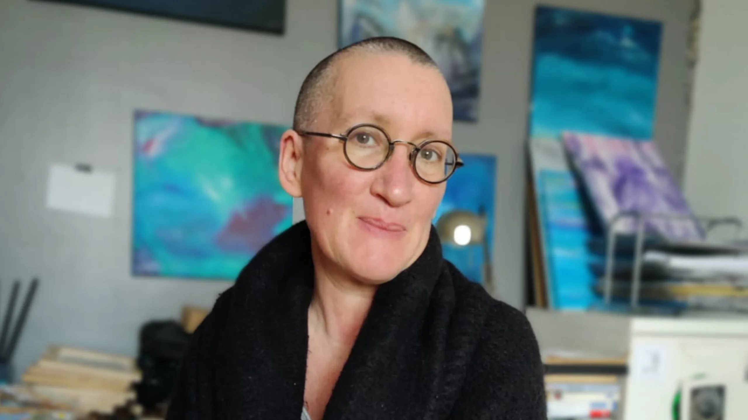 Silène Edgar - Blog silène petite